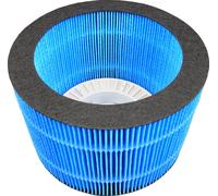 Filtre à membrane WDH-SE2303