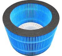 Filtre à membrane WDH-SE2303