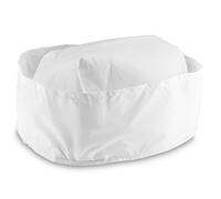 Filtre à menbrane NT 351 Karcher