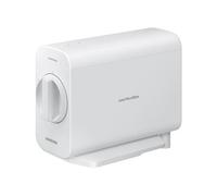 Filtre à microplastiques Samsung FT-MF pour appareil de lavage 7 W Blanc