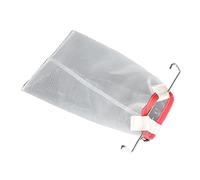 Filtre à miel carré, filtre à impuretés, équipement for rucher, outils d'apiculture, traitement du miel, fournitures de jardinage