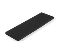 Filtre à monoblock pour 661, 662, 663 - NOVY