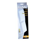 Filtre À Mousse Fluval FX5 Pack De 3 Pour Aquariums 9x11,8x43 Cm
