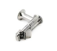 Filtre à Nectar pour 8500S