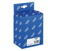 Filtre à odeur Grohe pour WC Lavant Sensia IGS 4688300M