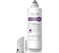 Filtre à osmose inverse Waterdrop WD-G3P600-RO, remplacement pour WD-G3P600, 1 pack, durée de vie 2 ans