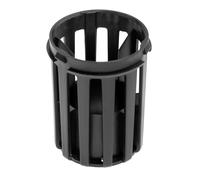 Filtre à panier compatible avec les aspirateurs secs et humides Kärcher 9.036-992.0