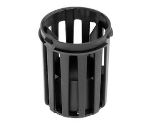 Filtre à panier compatible avec les aspirateurs secs et humides Kärcher 9.036-992.0