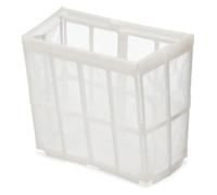 Filtre à panier intérieur for robot nettoyeur de piscine Dolphin