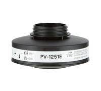 Filtre à particules 3M PV-1251E x10 morceau