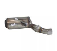 Filtre à particules BOSAL 097-318