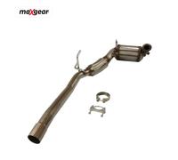MAXGEAR 27-6003 Filtre à particules