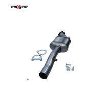 MAXGEAR 27-6004 Filtre à particules