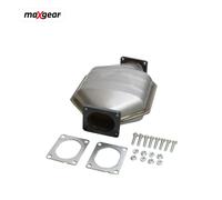 MAXGEAR 27-6012 Filtre à particules