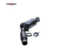 MAXGEAR 27-6015 Filtre à particules