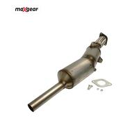 MAXGEAR 27-6036 Filtre à particules
