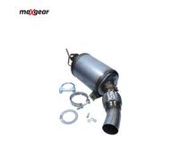 MAXGEAR 27-6038 Filtre à particules