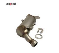 Filtre à particules / à suie, échappement MAXGEAR 27-6154 MERCEDES-BENZ