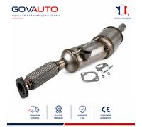 MAXGEAR 27-6211 Filtre à particules
