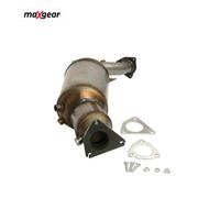 MAXGEAR 27-6215 Filtre à particules