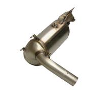 Filtre à particules / à suie, échappement MAXGEAR 27-6228 ALFA ROMEO 55217464