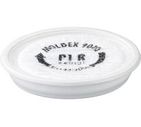 Moldex Moldex Filtre à particules P1 R, pour séries 7000 + 9000, EasyLock® Quantité:20