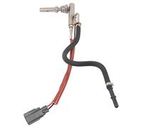 Filtre à particules de rechange pour Ku-ga 2.0 TDCi 2008-2012 Unité d'injection, régénération de filtre à suie AV419T540BD 1860939 1748653 Bisenya