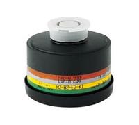 Filtre à particules DIRIN 230 A2B2E2K1