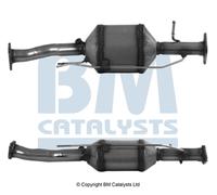 BM CATALYSTS BM11111 Filtre à particules