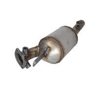 FILTRE A PARTICULES DPF RENAULT ESPACE 2.0/2.2DCI 06-