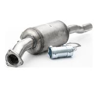 NAP carparts CAD10018 Filtre à particules