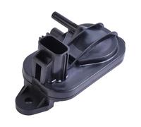 Filtre à particules (FAP) et capteur de pression d'échappement Dixhills pour Kuga, C-Max, Focus II, Galaxy, Grand Mondeo III IV, V70, XC90, Freelander 1.6 2.0 2.2 TDCI, référence 3M5A5L200AB