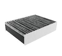 Filtre à Particules Fines compatible avec Pelgrim HF3001