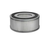 Filtre à particules H14 anti-coronavirus pour TAC 750 E - TROTEC - 7160000223