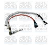 Meat & Doria S34F Kit Carburateur