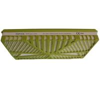 Filtre à particules Optrel TH3P pour E3000 - OP4088.100