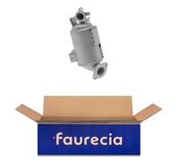 Filtre À Particules Système D'Échappement Euro 5 FAURECIA Pour KIA CARENS