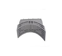 Filtre à peluche (98367-23604) Sèche-linge C00286296 HOTPOINT - 98367_3662894752808