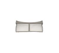 Filtre a peluche compatible Seche-linge Hotpoint C00870423