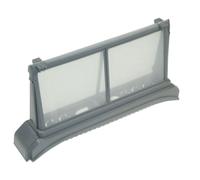 Filtre à peluche dc61-03902a - lave-vaisselle samsung