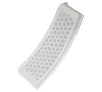 Filtre à peluche d'origine Aspirateur à main 2965700100 BEKO