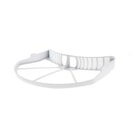 Filtre à peluche d'origine Sèche-linge C00306110 INDESIT