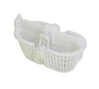 Filtre à peluche - FARGROUPFAR - Curtiss - Compatible FAR - Accessoires lave-linge
