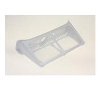 Filtre à peluche m2. Ref: C00286864