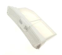 Filtre a peluche origine 00752387 - seche-linge