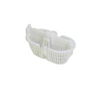 Filtre à peluche / passoire pour Lave-linge