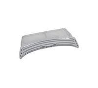 Filtre a peluche pour seche-linge 2972300100