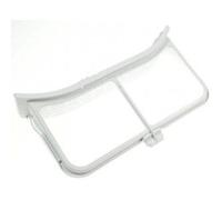Filtre a peluche pour seche linge