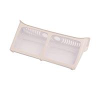 FILTRE A PELUCHE POUR SECHE LINGE HOTPOINT-ARISTON