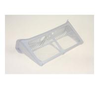 FILTRE A PELUCHE POUR SECHE LINGE HOTPOINT-ARISTON